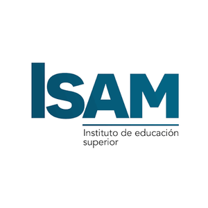 ISAM